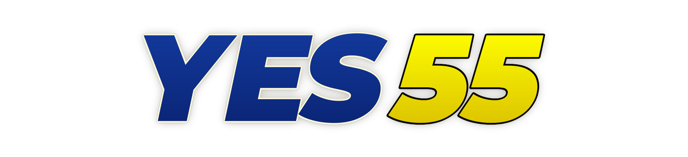yes55 Logo